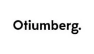 Otiumberg Sale & Voucher Codes