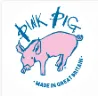 Pink Pig Student Discount