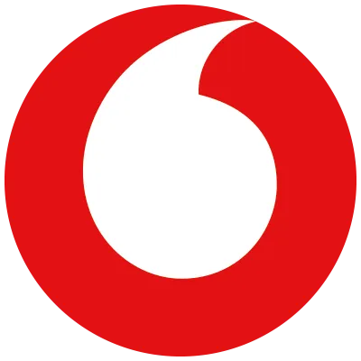 Vodafone Promo Code & Coupon Codes