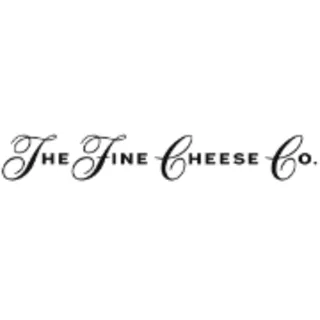 The Fine Cheese Co. Student Discount & Voucher Codes