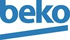 Beko Spares Free Delivery Code & Discounts