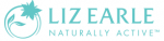 Liz Earle Free Delivery Code & Voucher Codes