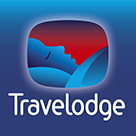 Travelodge Discount Code $15 Off & Promo Codes