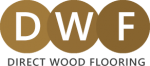 Direct Wood Flooring Free Delivery Code & Voucher Codes