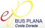 Bus Plana Discount Codes & Vouchers