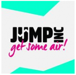 Jump Inc Student Discount & Coupon Codes