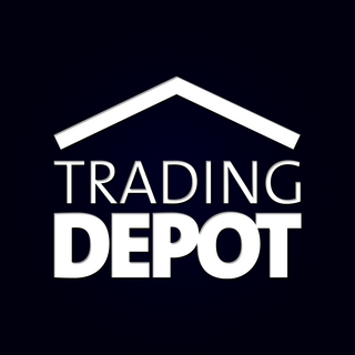Trading Depot Student Discount & Sales