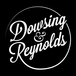 Dowsing And Reynolds Discount Codes & Vouchers