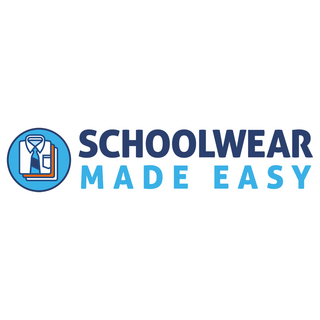 schoolwearmadeeasy.com