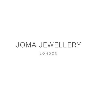 Joma Jewellery Student Discount & Coupons