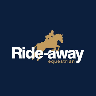 Ride-Away Student Discount & Coupon Codes