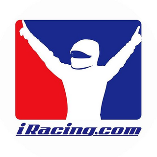 Iracing Promo Code For Existing Members