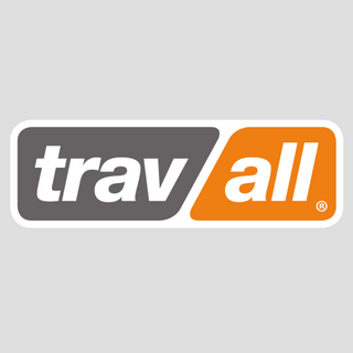 Travall Discount Codes