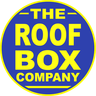The Roof Box Company Discount Codes & Coupon Codes