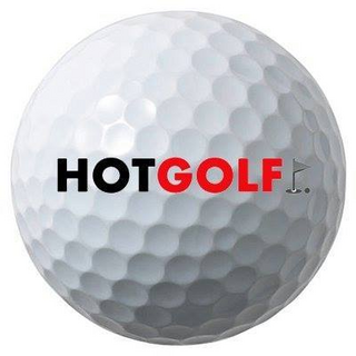 Hotgolf Discount Codes & Promo Codes & Coupons