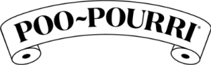 poopourri.co.uk