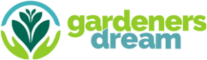 Gardeners Dream Discount Codes & Discounts
