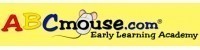 Abcmouse Military Discount