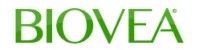 Biovea Free Delivery Code & Promo Codes