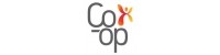 Co Op Nhs Discount & Discount Codes