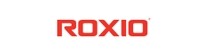Roxio Student Discount & Coupons