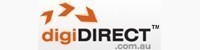 Digidirect Student Discount & Voucher Codes