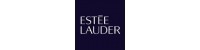 Estee Lauder Student Discount & Voucher Codes