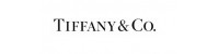 Tiffany Military Discount & Coupons
