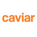 Caviar First Order Promo Code & Voucher Codes