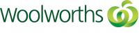 Woolworths Online Free Delivery Code & Discount Codes