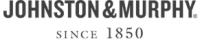 Johnston And Murphy Clearance Sale & Promo Codes