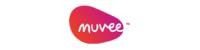 Muvee Free Trial & Coupons