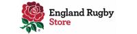 England Rugby Store Free Delivery & Coupons