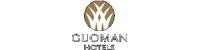 Guoman Hotels Student Discount & Voucher Codes