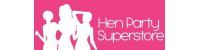 Hen Party Superstore Student Discount & Coupons
