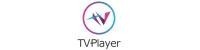 Tvplayer Sign Up & Voucher Codes