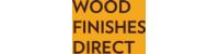 Wood Finishes Direct Discount Code & Voucher Codes