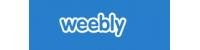 Weebly Student Discount