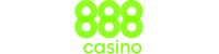 888 Casino Promo Code Student