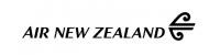 Air New Zealand Student Discount