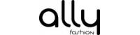 Ally Fashion Student Discount & Voucher Codes