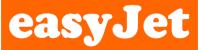 Easyjet Holidays Student Discount & Offers