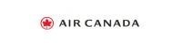 Air Canada Discount Codes & Vouchers & Vouchers