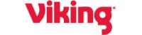 Viking Direct Voucher Code 15 & Discount Coupons