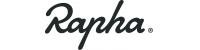 Rapha Free Delivery Code & Voucher Codes