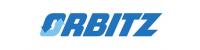 Orbitz Coupon Retailmenot & Discount Codes