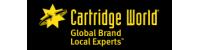 Cartridge World Student Discount