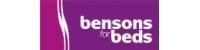 Bensons For Beds Discount Codes & Vouchers & Coupons