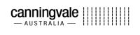 Canningvale Student Discount & Promo Codes