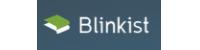 Blinkist Student Discount & Coupon Codes